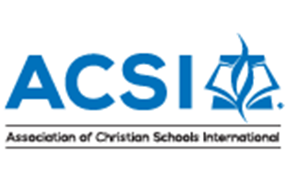 ACSI logo
