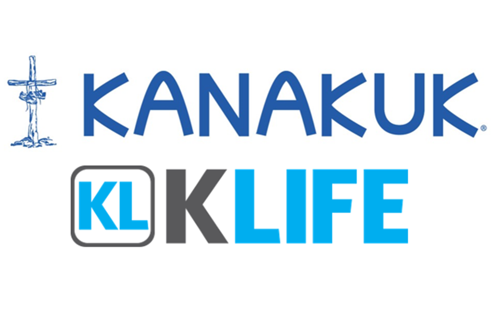 kanakuk logo