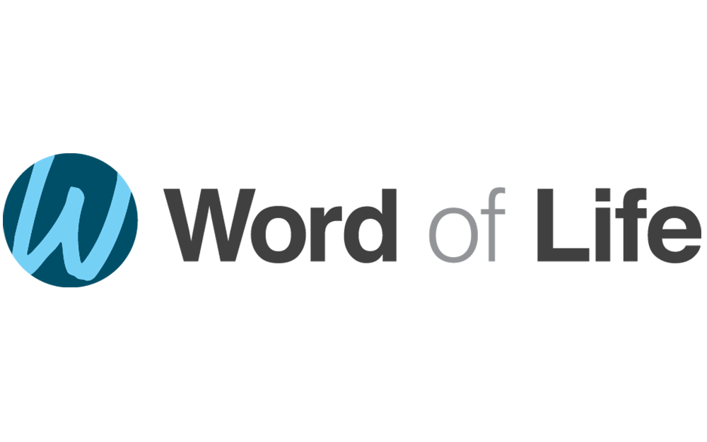 word of life