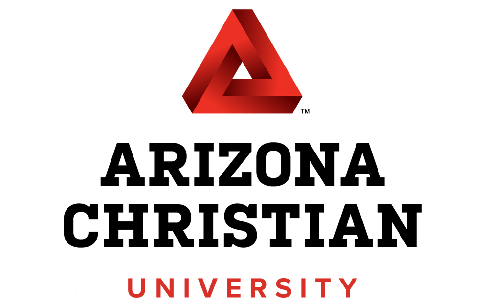 ACU logo