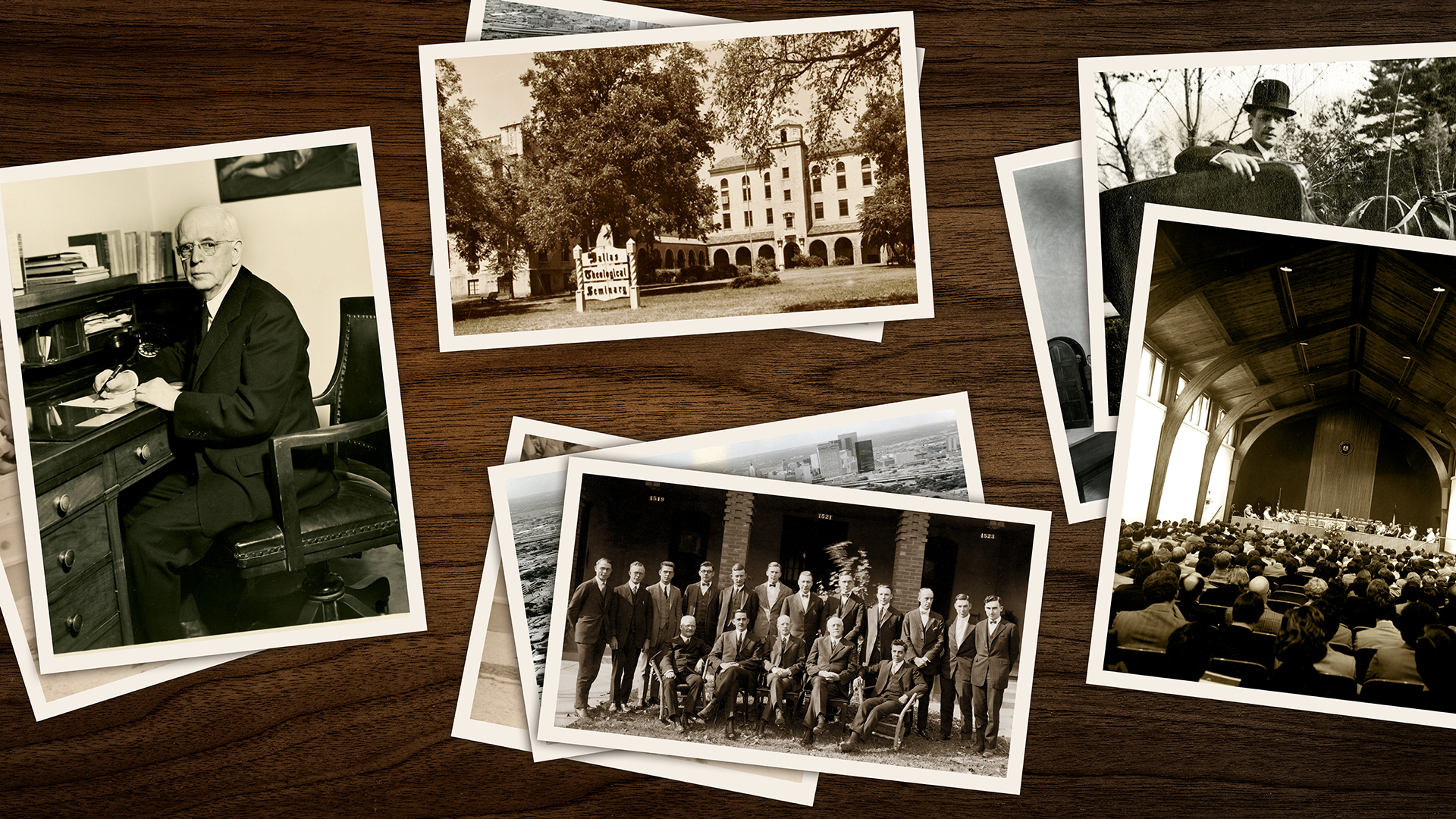 MARC Centennial Web Header v2
